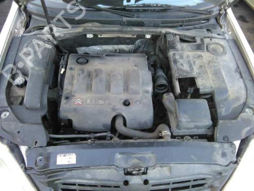 Right front window switch CITROËN XSARA (N1) 2.0 HDi 90 | BP3077813I26 