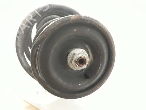 Right front shock absorber MERCEDES-BENZ VITO / MIXTO Van (W639)  | BP4734995M17 