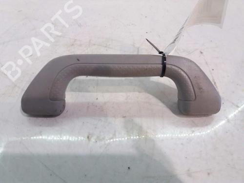 Interior roof handle HONDA ACCORD VII (CL, CN) 2.2 i-CTDi (CN1) BP14230740I35