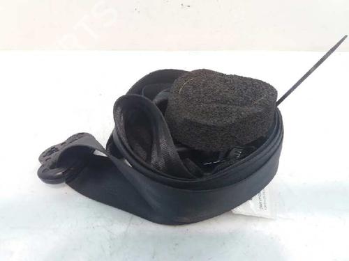 Rear right seatbelt FORD FIESTA VI (CB1, CCN)  | BP6635326I28 
