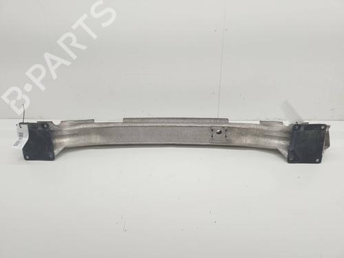 Rear bumper reinforcement AUDI A8 D3 (4E2, 4E8) 4.0 TDI quattro | BP19781419C73 
