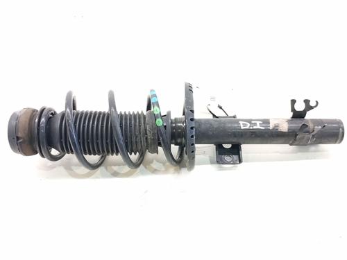 Used Left front shock absorber Left front shock absorber SEAT Mii (KF1, KE1) 1.0 (60 hp) 36461166 36461166