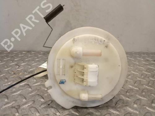 Fuel pump PEUGEOT 406 (8B)  | BP3079999M76 