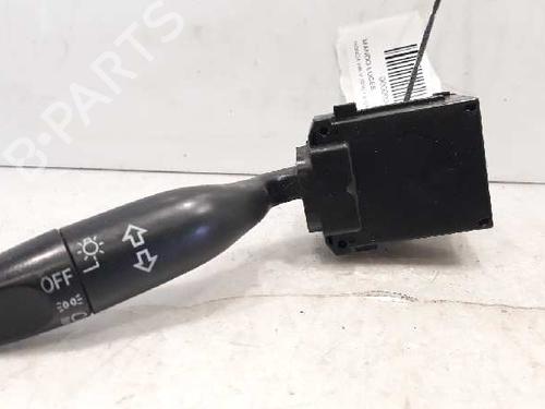 Used Headlight switch HONDA HR-V (GH_) [1999-2006]  5150341