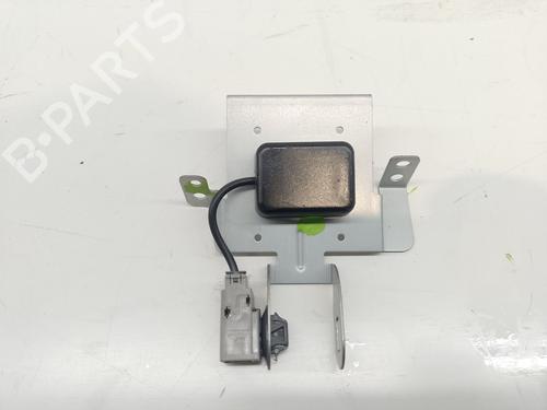 Used Electronic module HONDA CR-V IV (RM_) 1.6 i-DTEC (RE6) (120 hp) 24703329