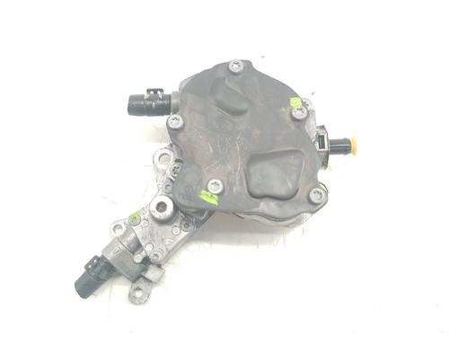 Vakuumpumpe SEAT CORDOBA (6L2) 1.9 TDI (100 hp) 27855132