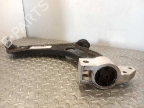 Left front suspension arm AUDI A3 (8P1) 1.9 TDI | BP5828298M12 