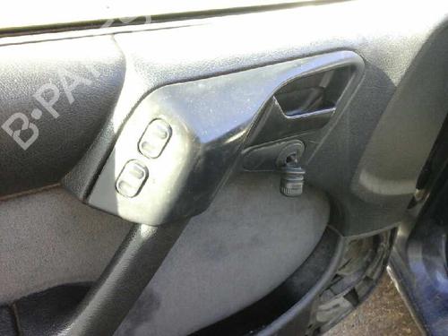 Control unit CITROËN XANTIA (X1_, X2_) 2.0 HDI 109 | BP7013465M11 