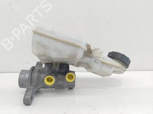 BP19437556M77 main image