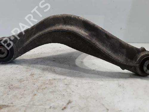 Left rear suspension arm PEUGEOT 508 I (8D_) 2.0 HDi | BP5393269M14 