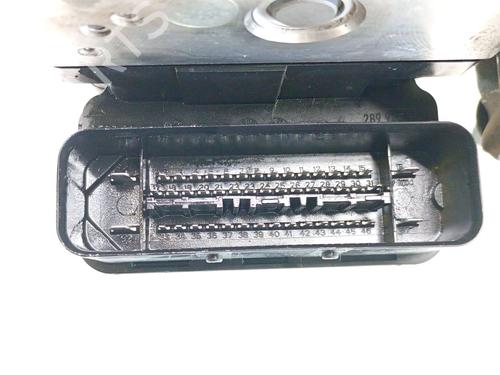 ABS pump VW GOLF VI (5K1) 1.4 TSI | BP39170633M43 - Image 2
