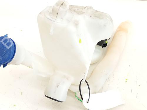 Sprinklertank Sprinklertank PEUGEOT 208 I (CA_, CC_) 1.2 THP 110 (110 hp) 36913164 36913164