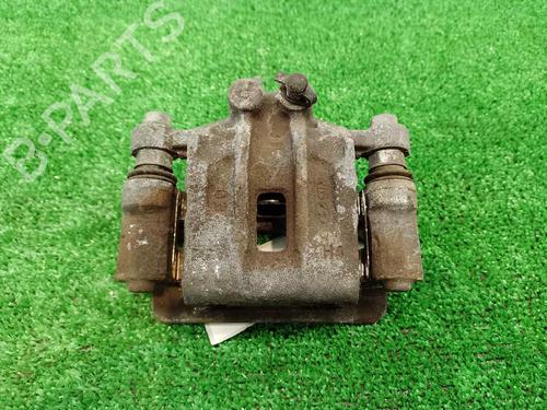 Used Right rear brake caliper HYUNDAI i30 (FD) 1.4 (109 hp) 17144886