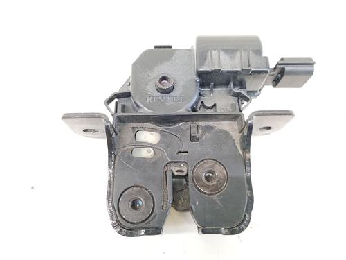 tailgate-lock-renault-clio-iv-bh_-2012-2013-2014-2015-2016-2017-2018-2019-2020-2021-36161280 main image