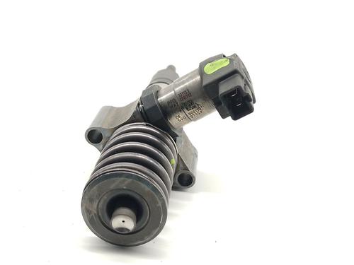 Injector VW PASSAT B6 (3C2) 2.0 TDI 16V | BP29473583M100 