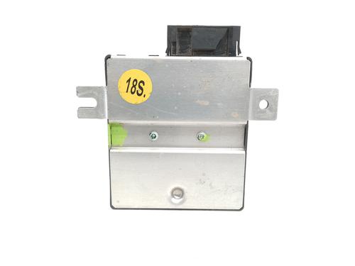 Electronic module AUDI A8 D3 (4E2, 4E8) 4.0 TDI quattro | BP18075851M83 