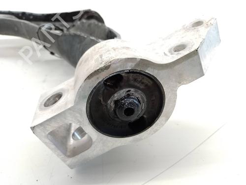 Right front suspension arm SEAT LEON (1P1) 1.9 TDI | BP18884863M13 