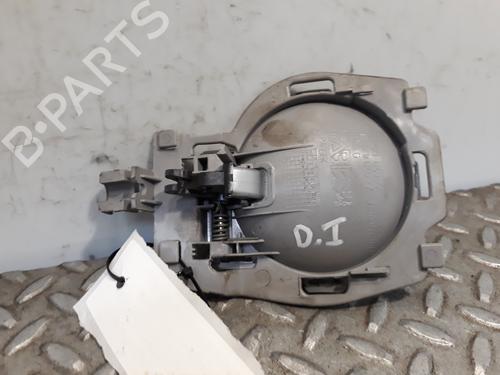 Front left interior door handle CITROËN C3 Pluriel (HB_) 1.6 | BP9428004I13 