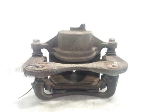 Left front brake caliper KIA SPORTAGE IV (QL, QLE)  | BP11625605M105 