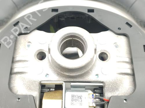 Steering wheel HYUNDAI IONIQ 5 (NE) EV | BP32868442C49  - Image 7