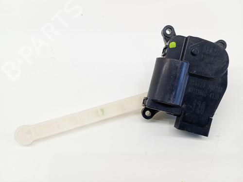electronic-module-fiat-500-312_-2007-36701159 main image