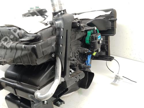 Heater matrix box HYUNDAI i30 (GD) 1.6 CRDi | BP29638253M61 