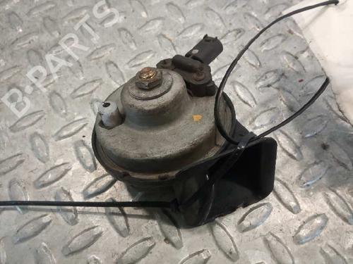 Horn BMW 1 (E87) 118 d | BP14228792E13 