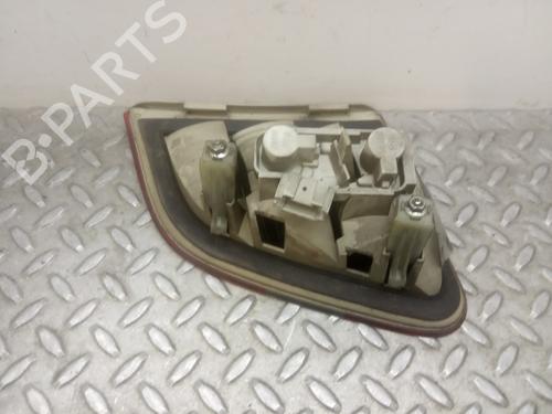 Left tailgate light MERCEDES-BENZ B-CLASS Sports Tourer (W245) B 180 CDI (245.207) | BP10754935C79 