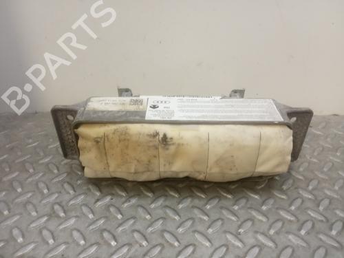 Passasjer kollisjonspute AUDI A6 C6 (4F2) 2.0 TDI (140 hp) 10754465