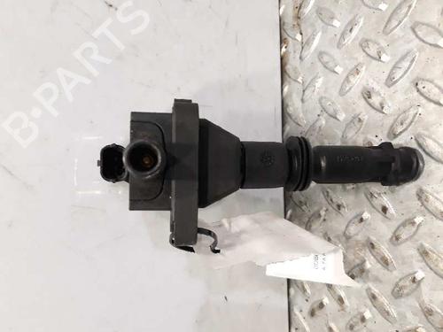 Used Ignition coil ALFA ROMEO 147 (937_) [2000-2010]  5406861