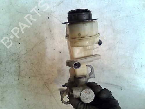 Brake master cylinder OPEL VECTRA C Estate (Z02) 2.2 DTI (F35) | BP3043487M77 