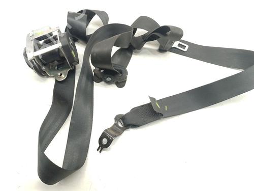 Used Front left seatbelt Front left seatbelt SEAT IBIZA IV ST (6J8, 6P8) 1.6 TDI (90 hp) 33873533 33873533