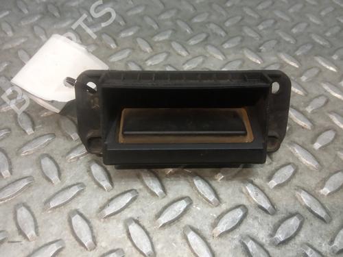 Used Tailgate handle MERCEDES-BENZ C-CLASS (W204) [2007-2015]  9149378
