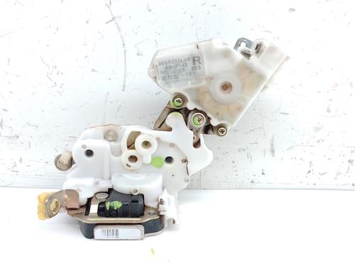Used Front right lock Front right lock 29915909 29915909
