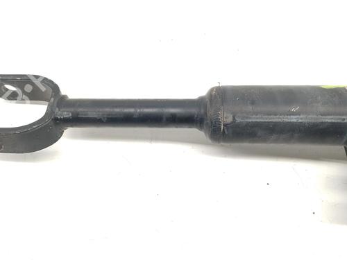 Left front shock absorber BMW 5 Gran Turismo (F07)  | BP29064180M16 