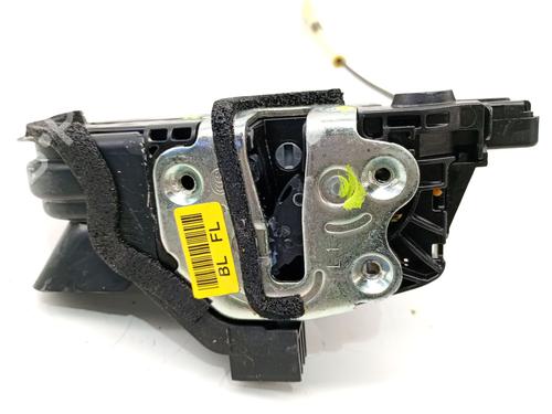 Front left lock KIA STONIC (YB) 1.6 CRDi | BP35901392C98 - Image 6