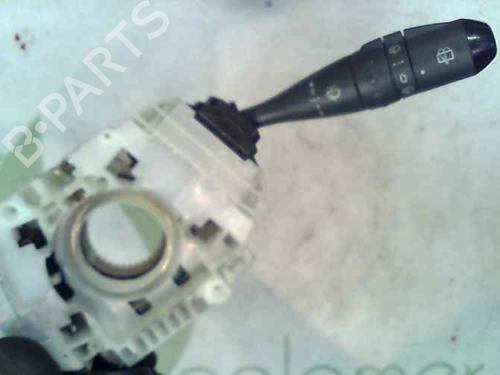 Switch SMART FORFOUR (454)  | BP3075173I30 