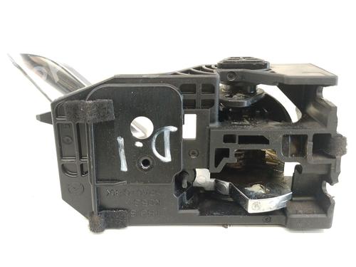 Front left interior door handle MAZDA CX-5 (KE, GH) 2.2 D (KE2FW) | BP26325143I13