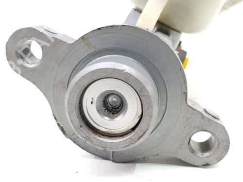 Brake master cylinder CADILLAC CTS 3.2 | BP38704210M77 - Image 2