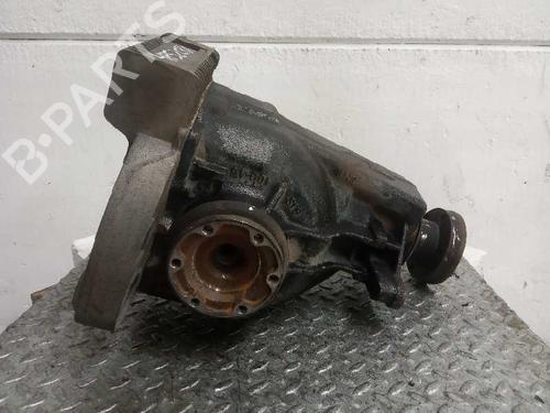 Rear differential BMW 5 (E60) 530 d | BP7404352M24 