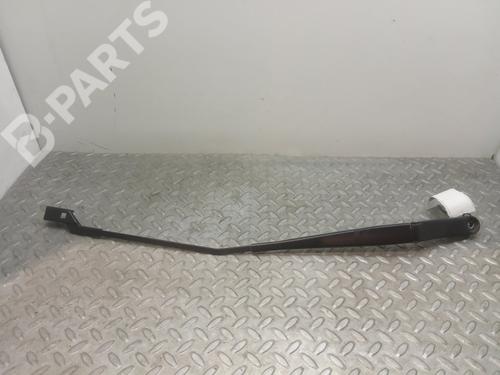 Used Front wipers mechanism Front wipers mechanism VW GOLF V (1K1) 1.4 TSI (170 hp) 8811434 8811434