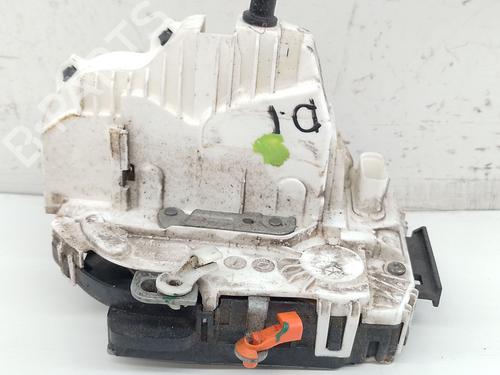 Front left lock DODGE JOURNEY 2.0 CRD | BP30439278C98