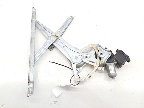 Used Front left window mechanism Front left window mechanism 37693378 37693378