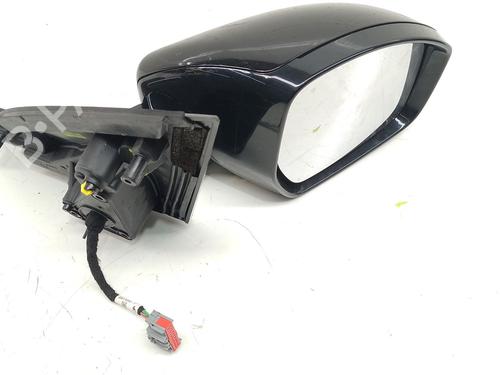 BP32264575C27 main image