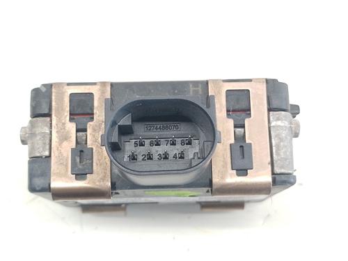Electronic module VW ARTEON (3H7, 3H8)  | BP27282874M83 