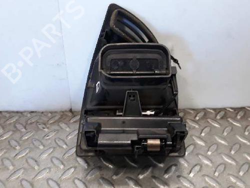 Air vent CITROËN C4 I (LC_)  | BP11671115I21 