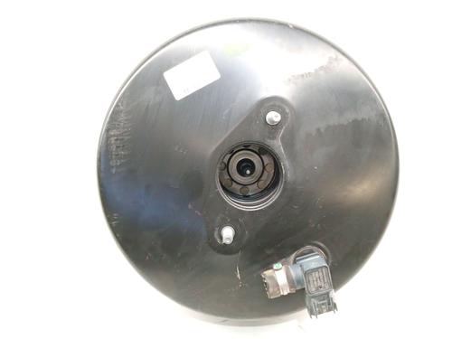 Used Servo brake Servo brake OPEL CORSA E (X15) 1.4 (08, 68) (90 hp) 34720426 34720426