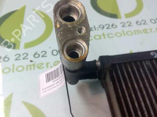 Air conditioning evaporator FORD FOCUS II (DA_, HCP, DP)  | BP11671201M109 