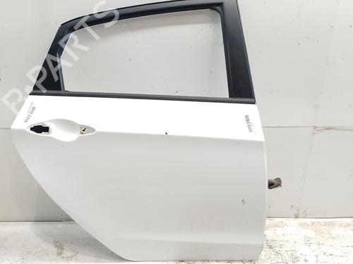 Used Right rear door HYUNDAI i30 (GD) 1.6 CRDi (110 hp) 29397062