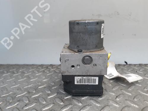 ABS pump KIA SPORTAGE II (JE_, KM_)  | BP3081805M43 